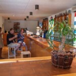 Camping Ainsa Bungalows Caravanas Camping Ainsa Bungalows Caravanas